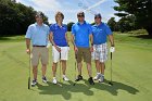 Wheaton Lyons Athletic Club Golf Open  Seventh Annual Lyons Athletic Club (LAC) Golf Open Monday, August 10, 2015 at the Norton Country Club. : Wheaton, Lyons Athletic Club Golf Open